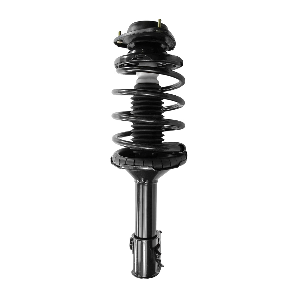 2000 Subaru Impreza Strut and Coil Spring Assembly