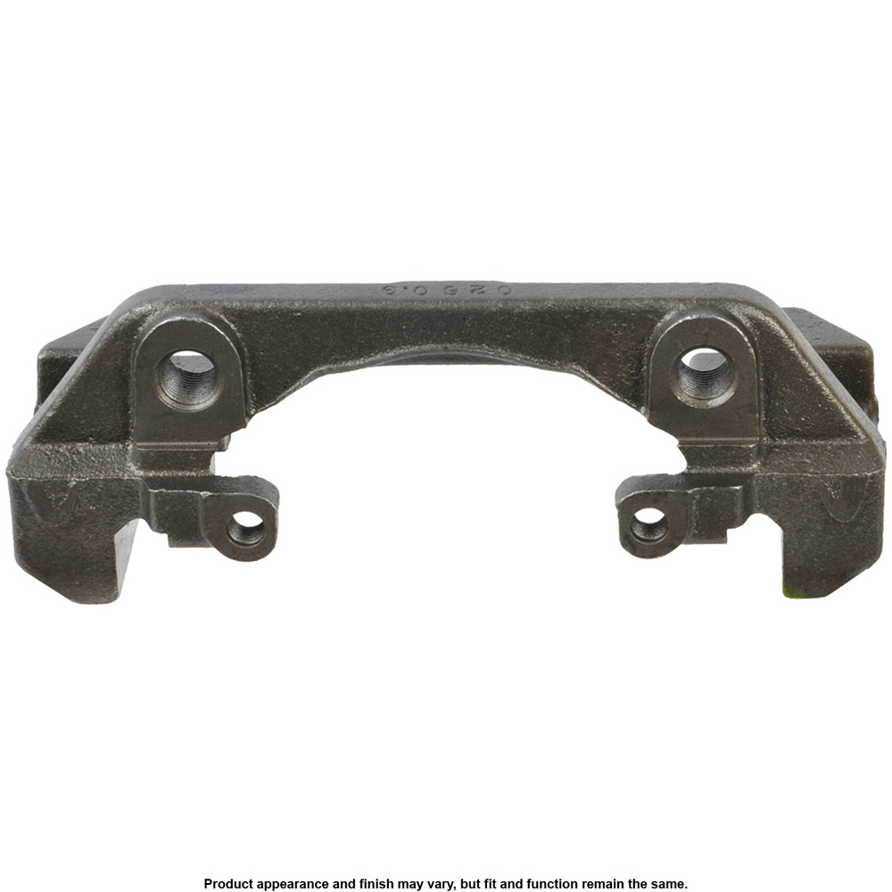 For Mazda Tribute & Ford Escape Cardone Front Right Brake Caliper Bracket