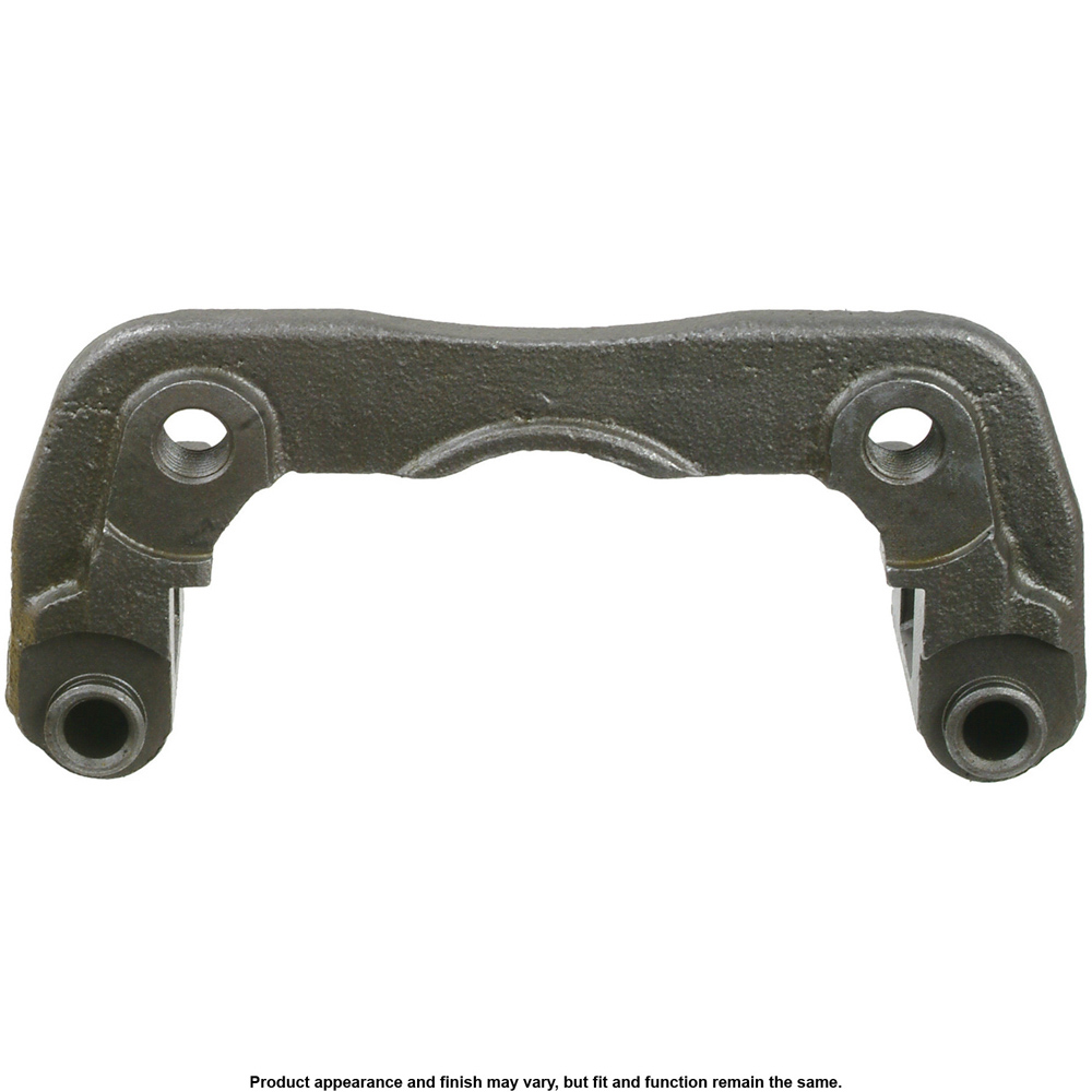 For Suzuki Sidekick Geo Tracker Cardone Front Right Brake Caliper Bracket
