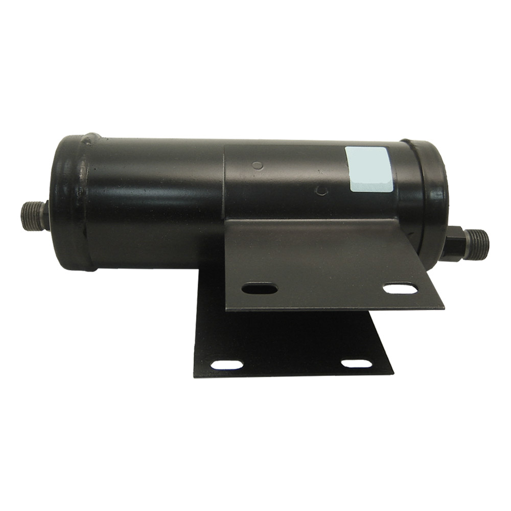 BuyAutoParts 60-30520 A/C Accumulator/Drier
