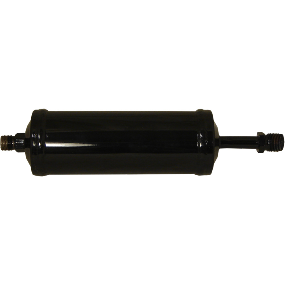 BuyAutoParts 60-31319 A/C Accumulator/Drier