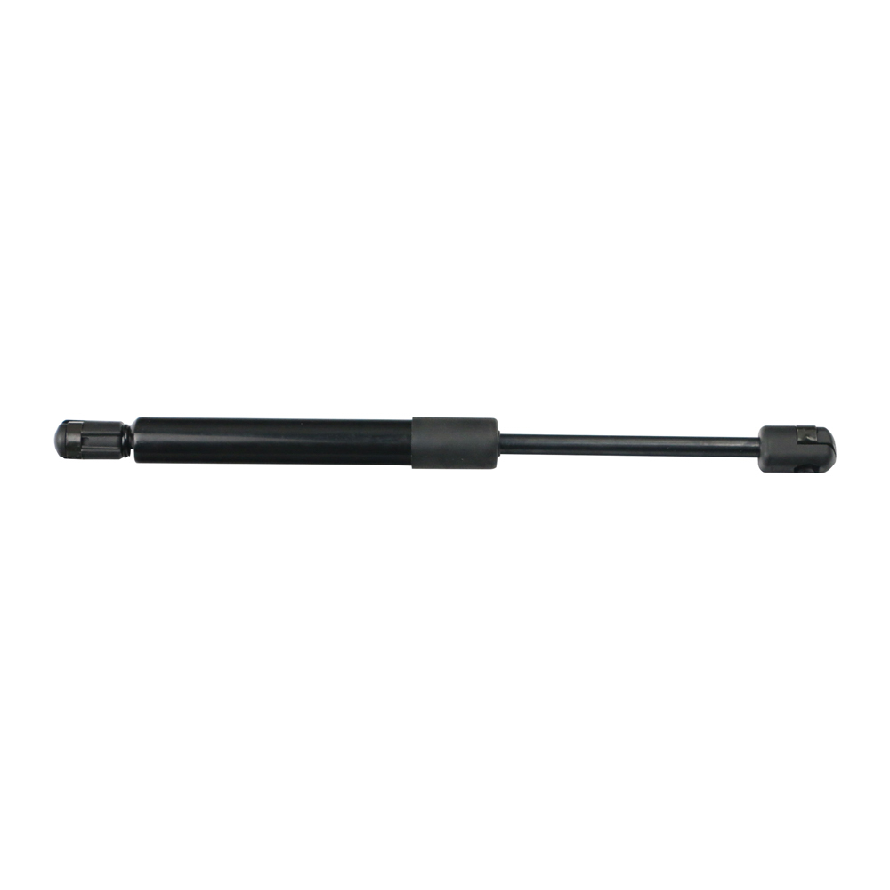 2000 Chevrolet Impala Trunk Lid Lift Support