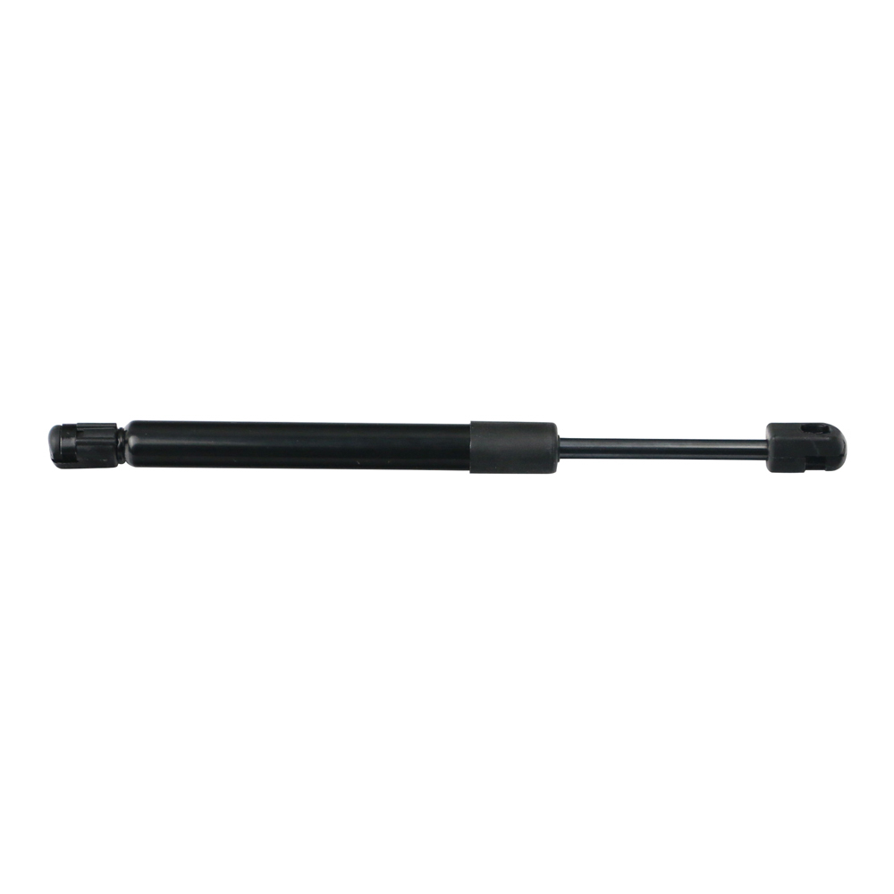 2000 Chevrolet Impala Trunk Lid Lift Support
