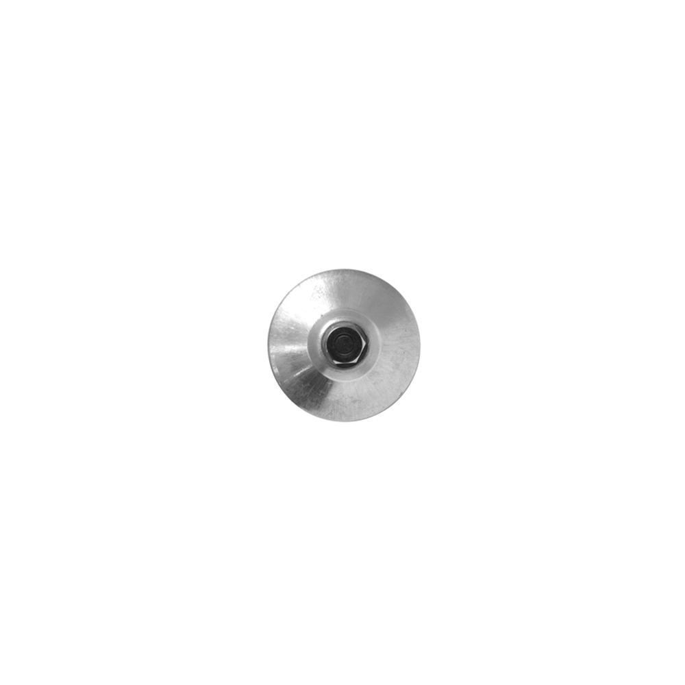 BuyAutoParts 60-33063AN A/C Accumulator/Drier