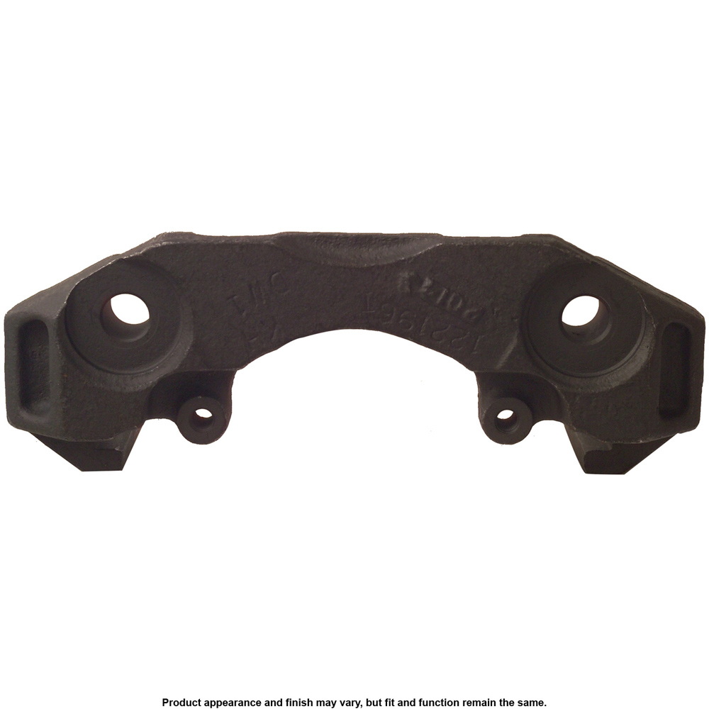 For Chrysler LeBaron Town Country Cardone Front Brake Caliper Bracket