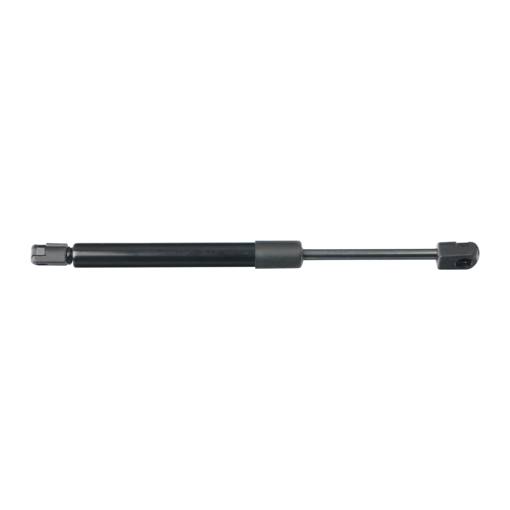 2002 Buick Regal Trunk Lid Lift Support
