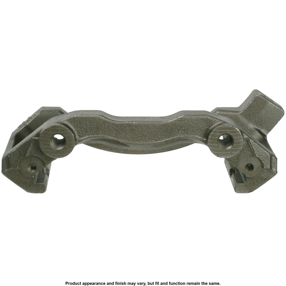 For Dodge Ram Durango Cardone Front Right Brake Caliper Bracket TCP eBay