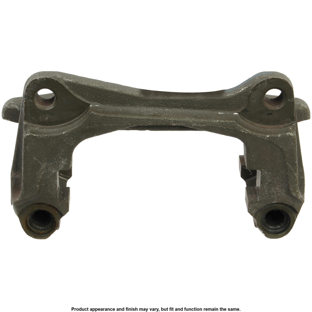 Cardone Front Brake Caliper Bracket For Toyota Celica 2000 2001 2002