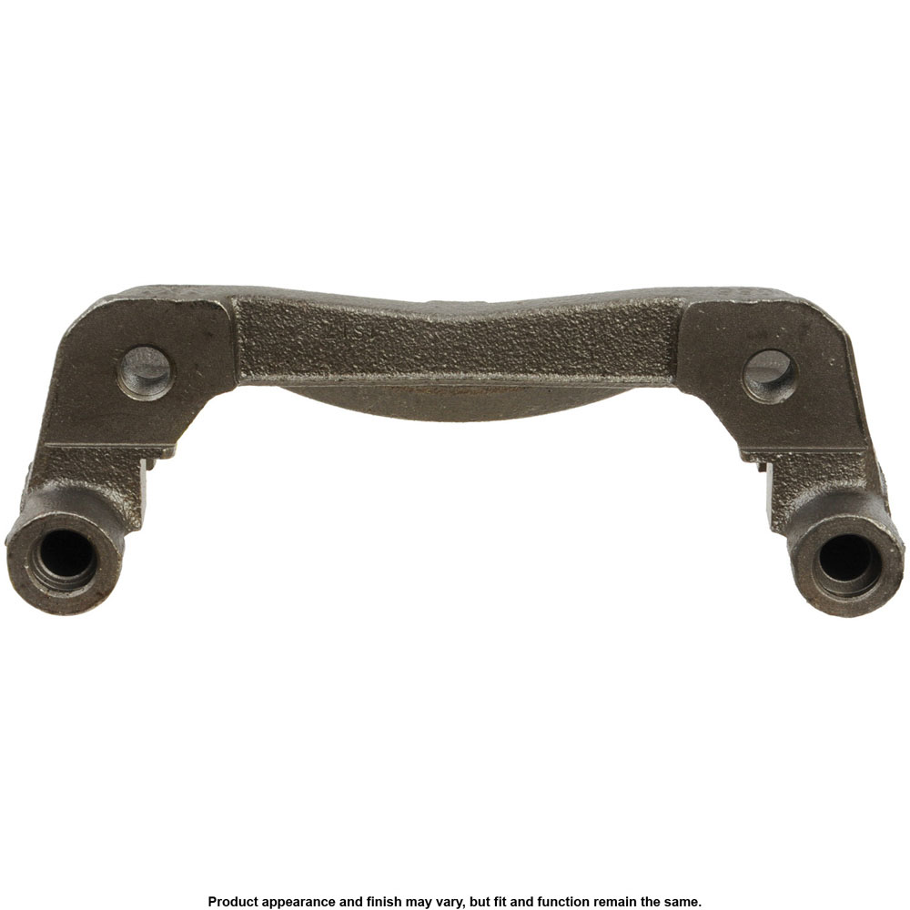 For Honda Accord 1990-1993 Cardone Front Right Brake Caliper Bracket TCP