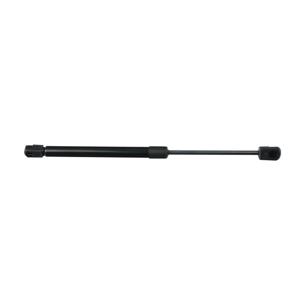 2009 Ford Explorer Hood Lift Support