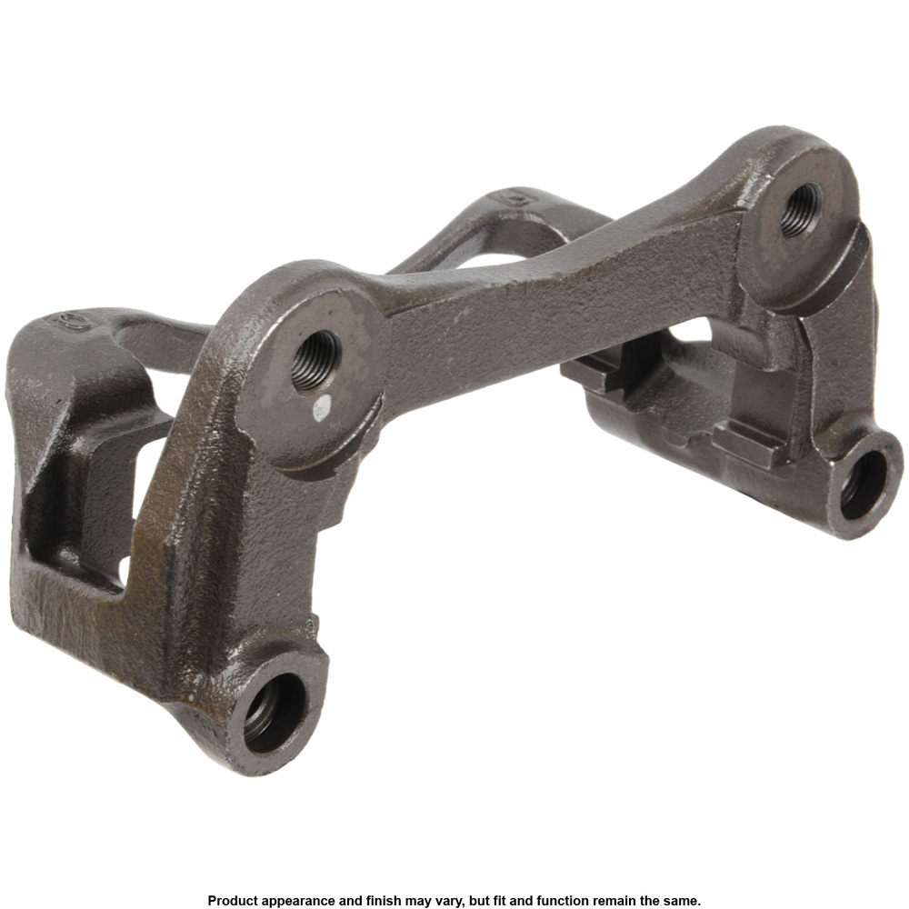 2005 Honda CR-V Disc Brake Caliper Bracket
