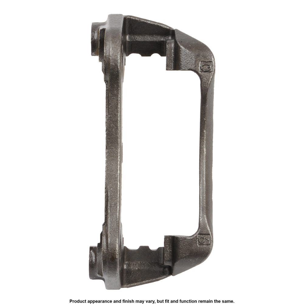 2005 Honda CR-V Disc Brake Caliper Bracket