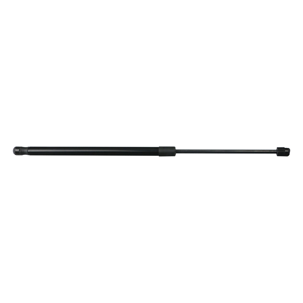 2007 Buick LaCrosse Hood Lift Support