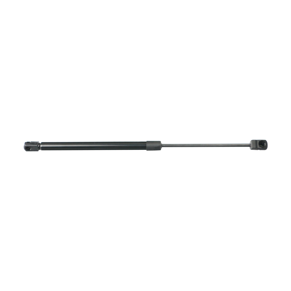 2008 Lincoln Mark LT Hood Lift Support