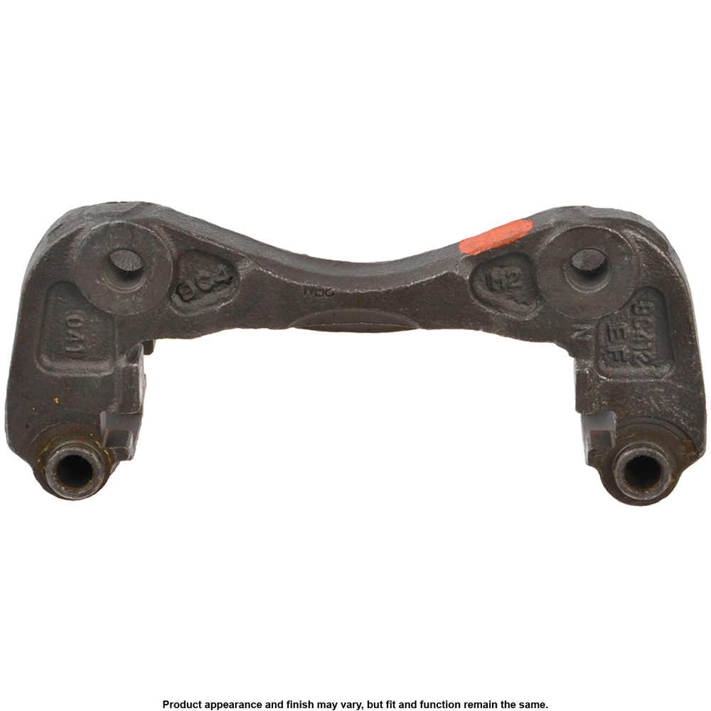 For Hyundai Sonata & Kia Optima Cardone Front Right Brake Caliper Bracket