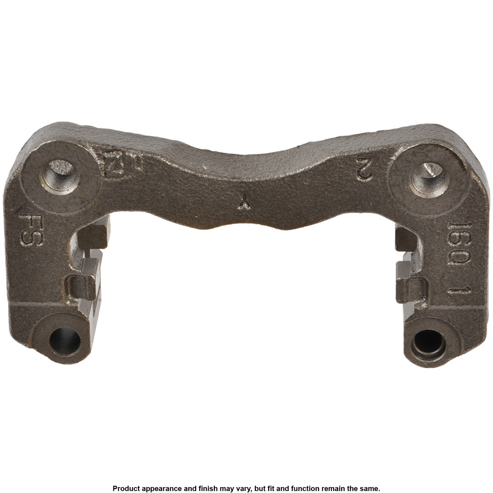 For Mitsubishi Lancer 2002-2007 Cardone Front Brake Caliper Bracket