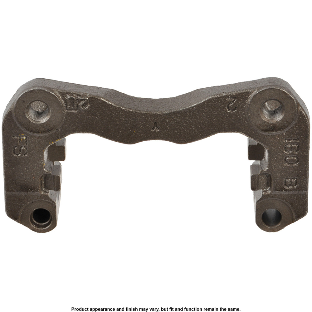 Cardone Front Right Brake Caliper Bracket For Mitsubishi Lancer 2002-2007