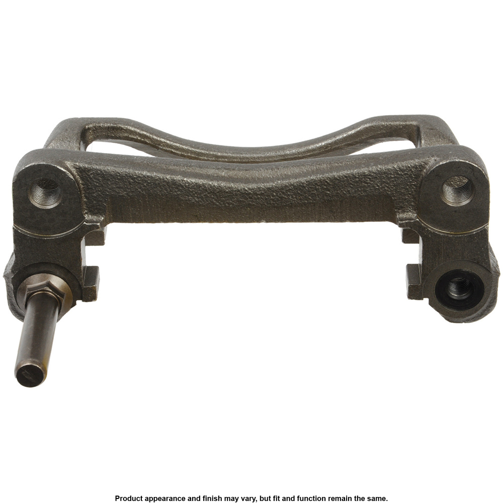 For Subaru Impreza 1993-1996 Cardone Front Right Brake Caliper Bracket