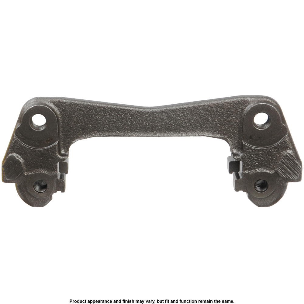 For Mazda 6 2003 2004 2005 Cardone Front Right Brake Caliper Bracket