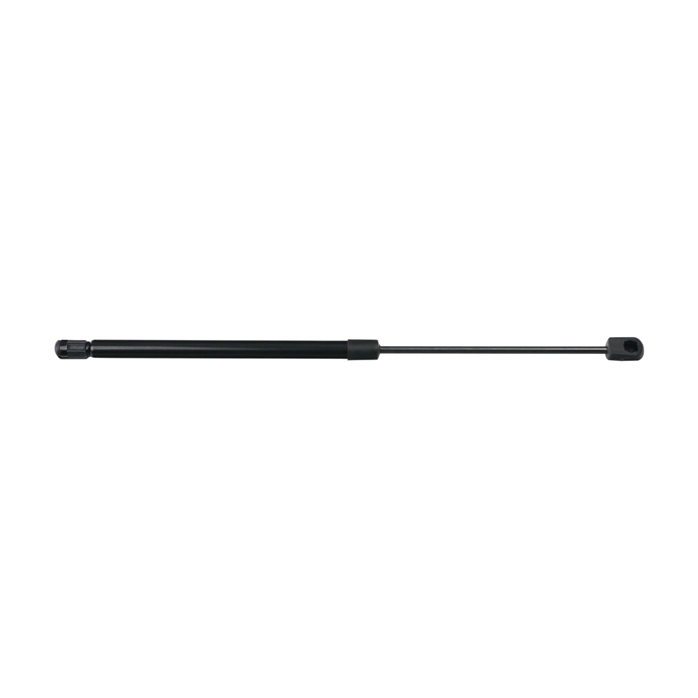 2000 Gmc Yukon Back Glass Lift Support