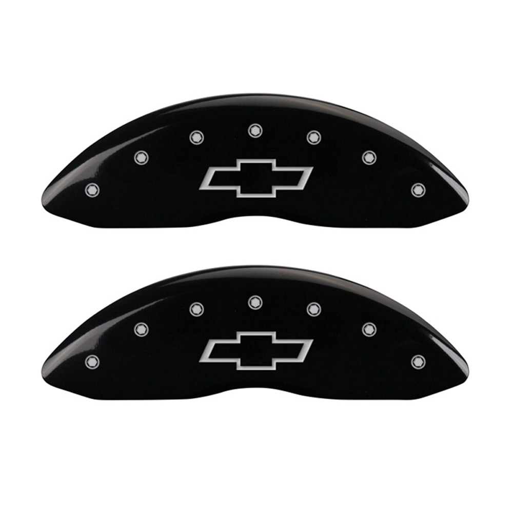 2004 Chevrolet Colorado Disc Brake Caliper Cover