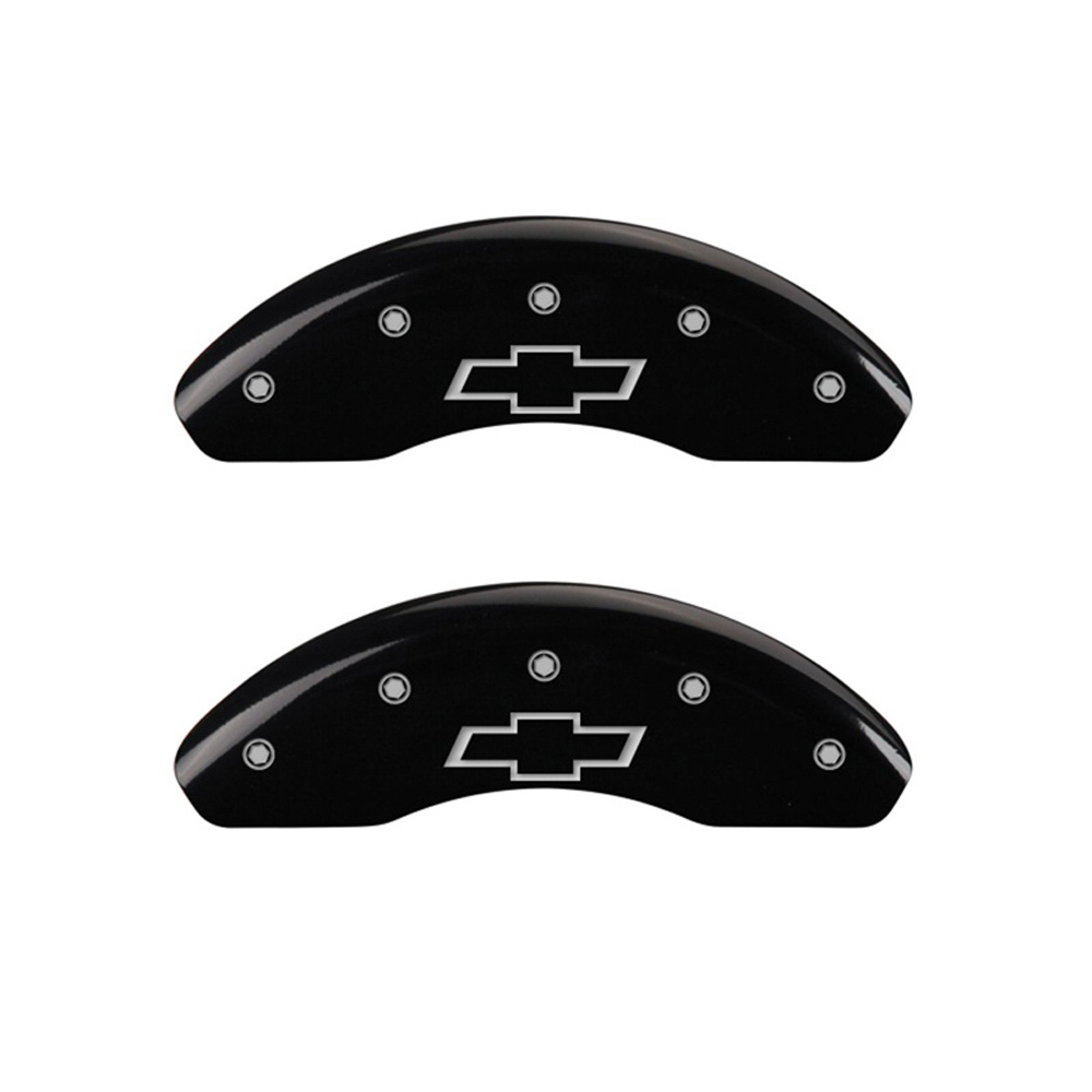 2020 Ford Explorer Disc Brake Caliper Cover