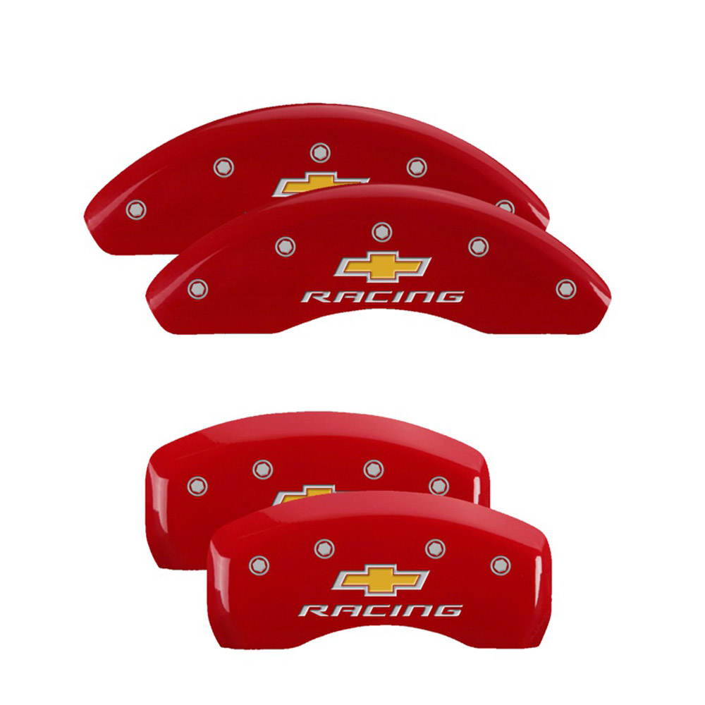 2021 Chevrolet Malibu Disc Brake Caliper Cover