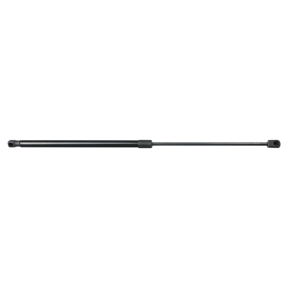2000 Jeep Wrangler Back Glass Lift Support