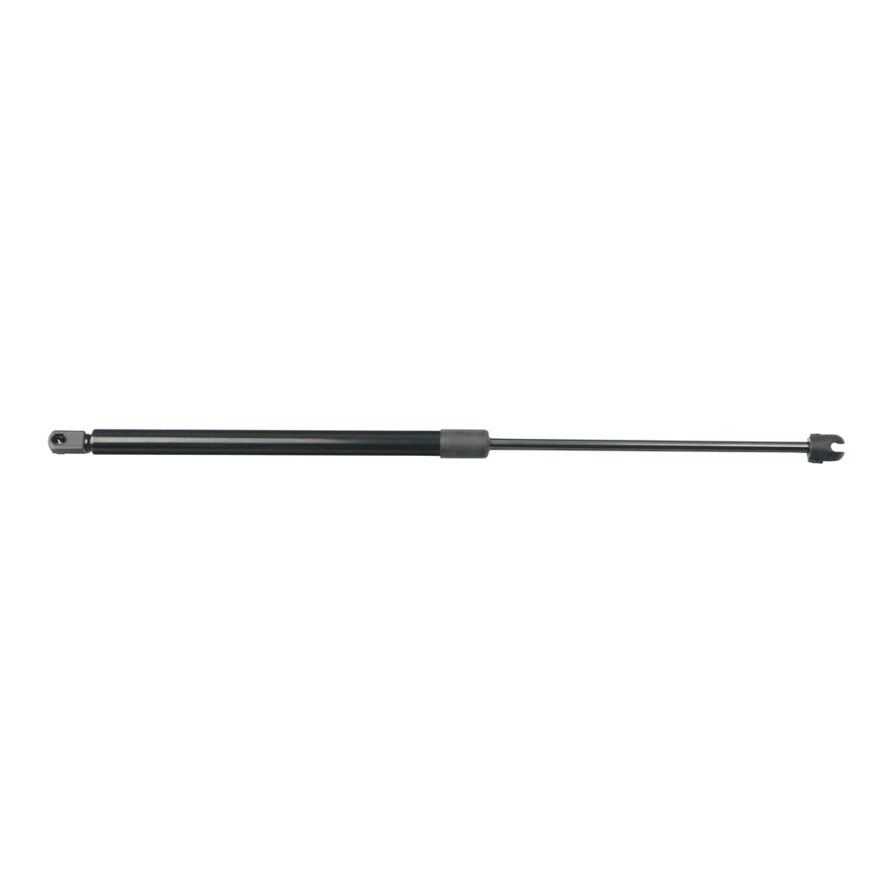 2000 Dodge Intrepid Hood Lift Support
