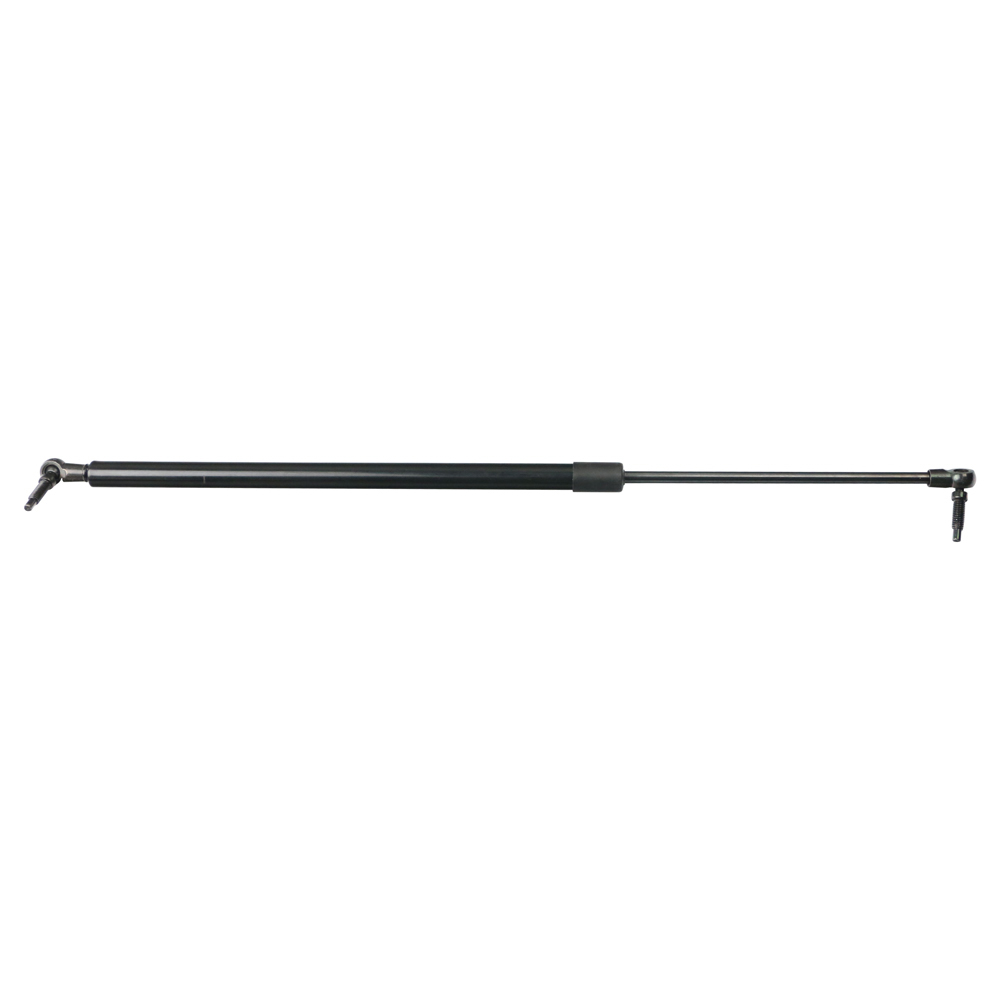 2000 Dodge Durango Liftgate Lift Support