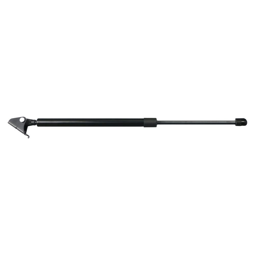 2000 Jeep Cherokee Liftgate Lift Support