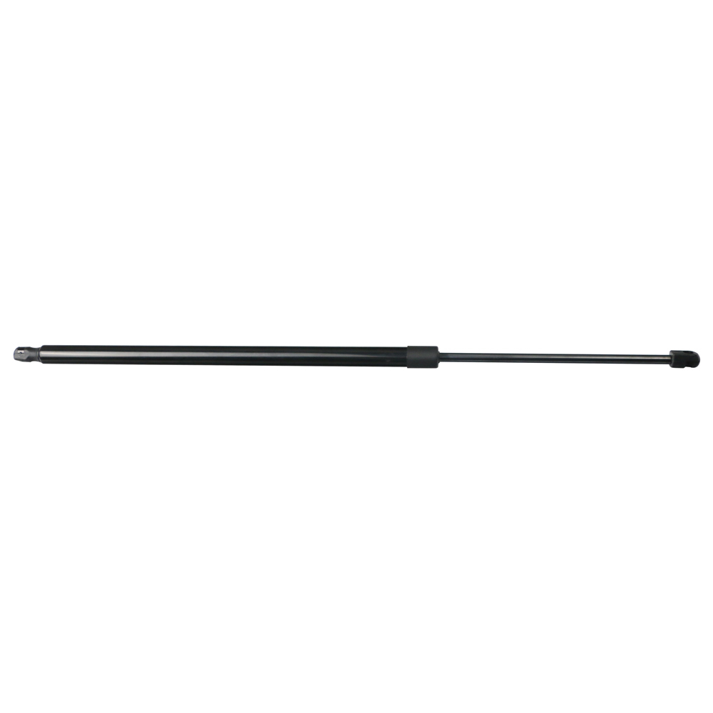 2000 Oldsmobile Silhouette Hatch Lift Support