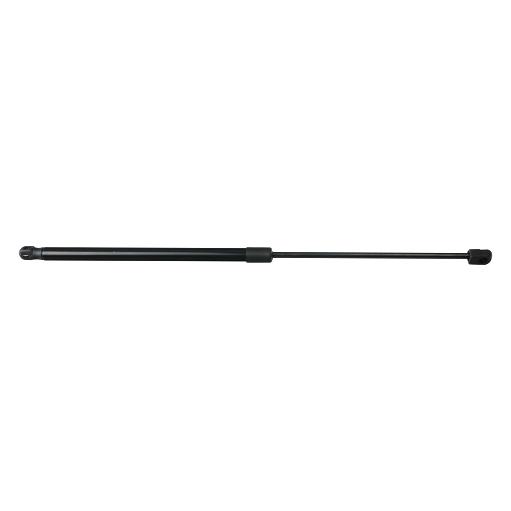 2000 Volkswagen Beetle Hatch Lift Support
