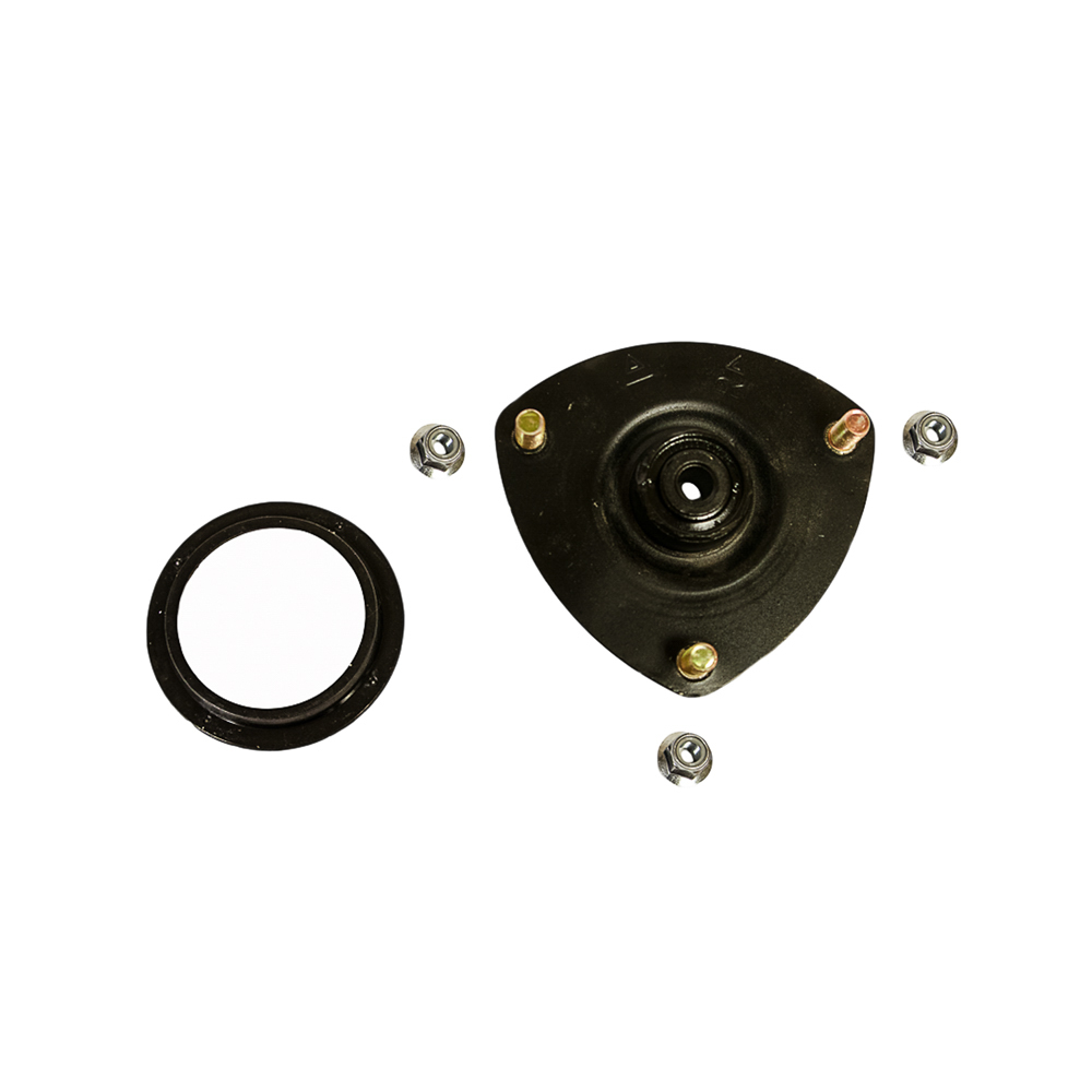 2007 Honda Element Shock or Strut Mount