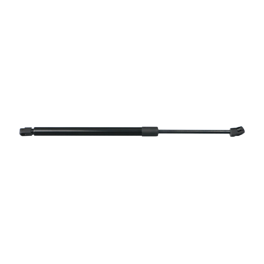 2000 Ford Excursion Hood Lift Support 
