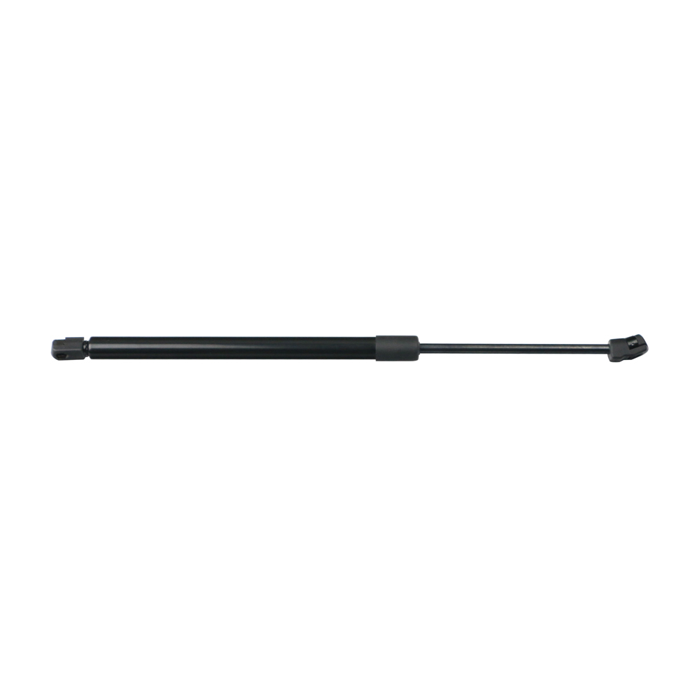2000 Ford Excursion Hood Lift Support