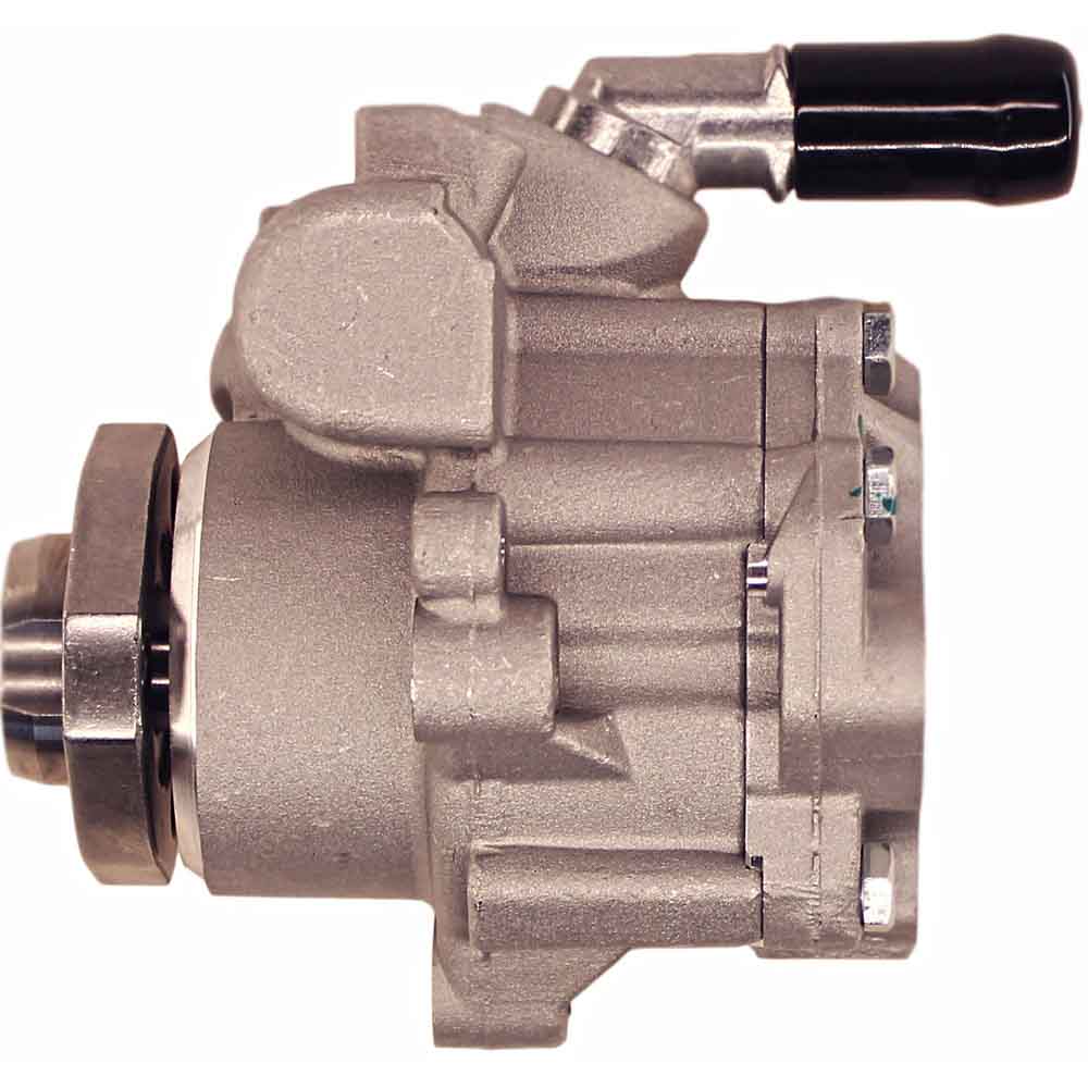 2000 Volkswagen Golf Power Steering Pump