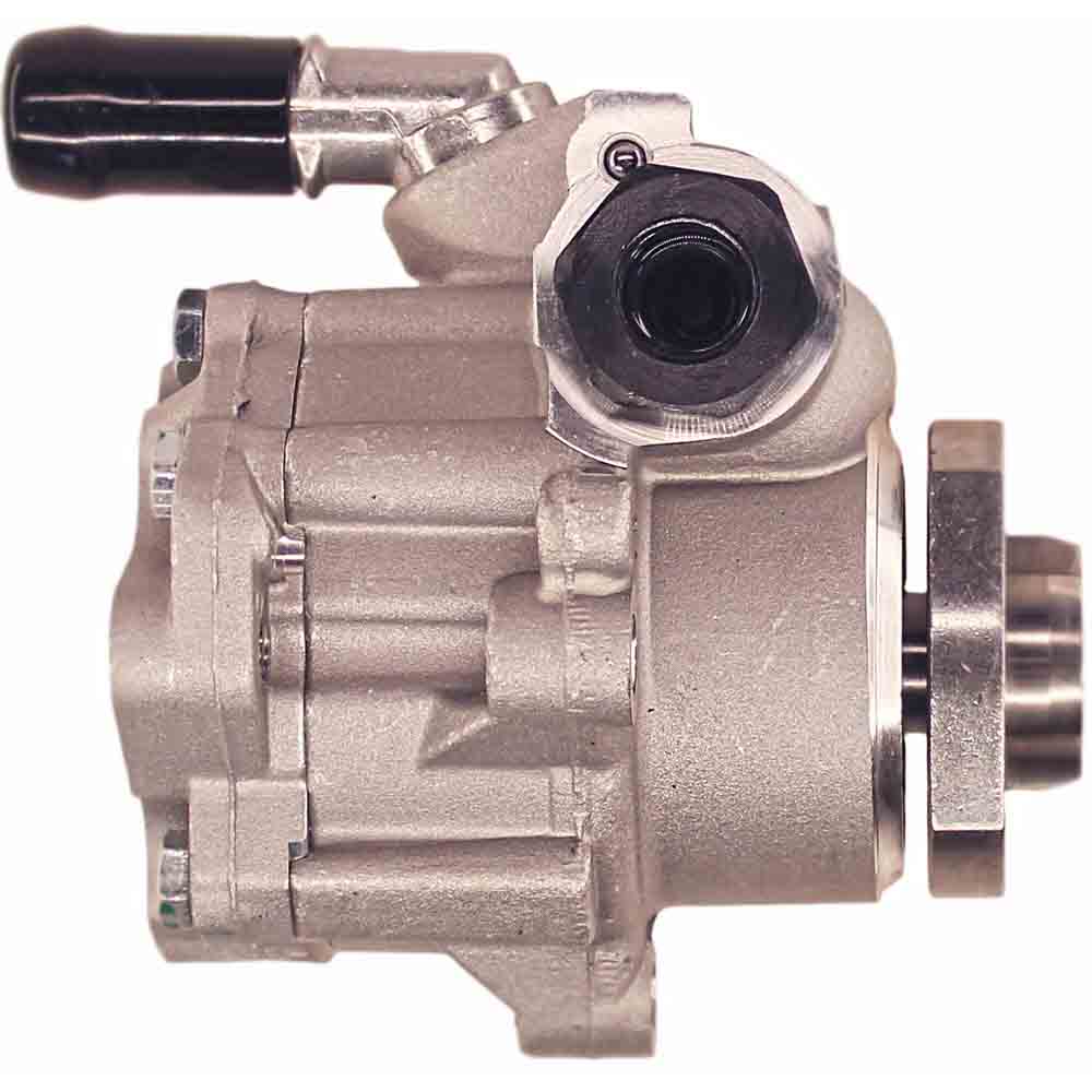 2000 Volkswagen Golf Power Steering Pump