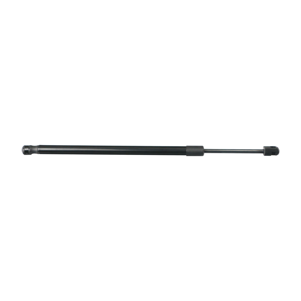 2000 Honda Accord Hood Lift Support