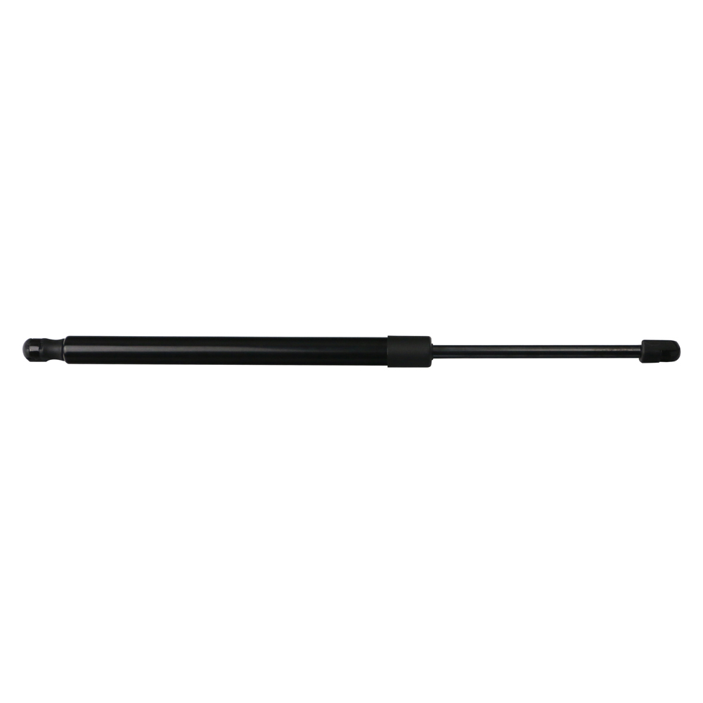 2003 Saturn Vue Liftgate Lift Support