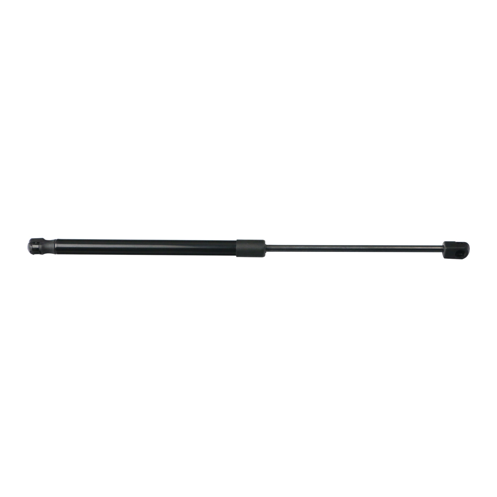 2004 Dodge Ram Trucks Hood Lift Support