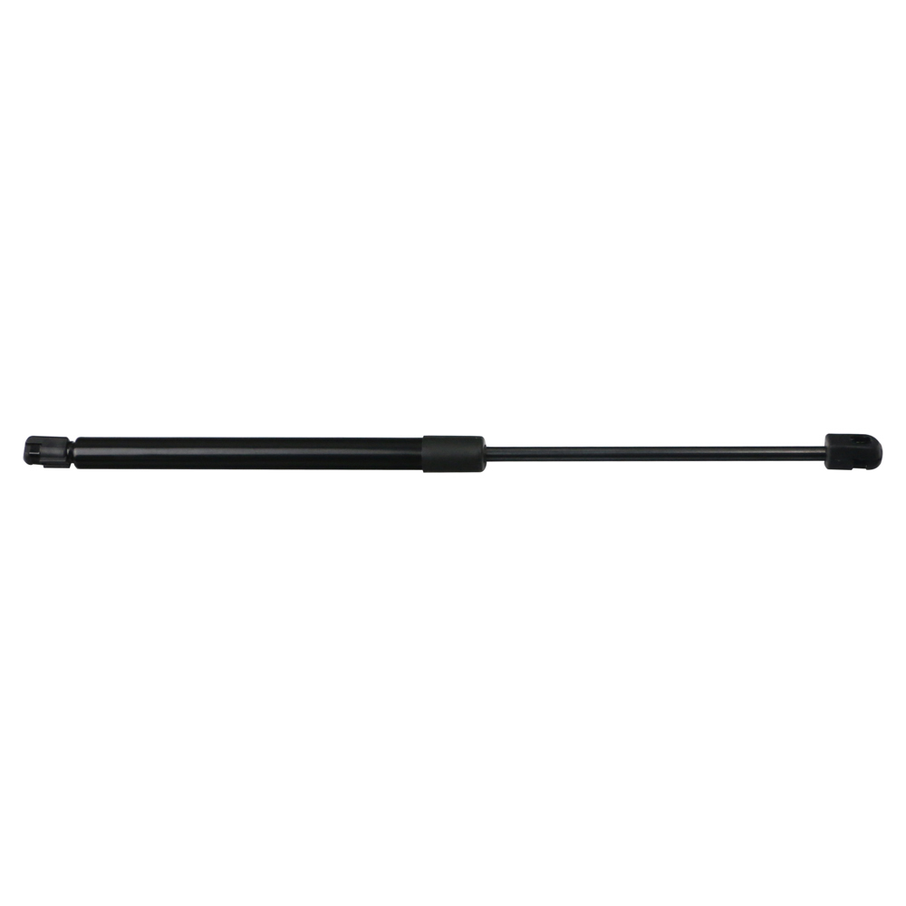 BuyAutoParts C8-00308AN Back Glass Lift Support