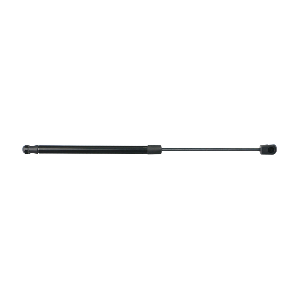 2004 Jeep Liberty Hood Lift Support