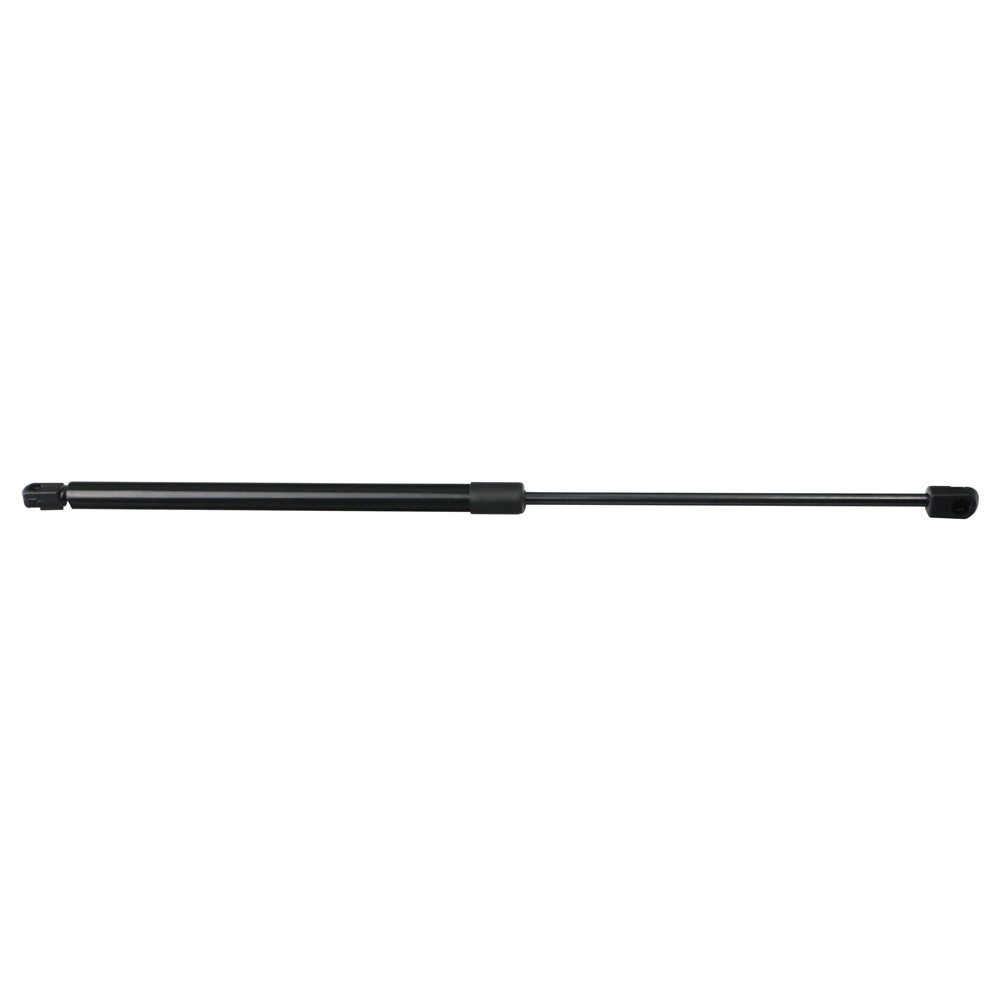 2000 Mercury Sable Hood Lift Support