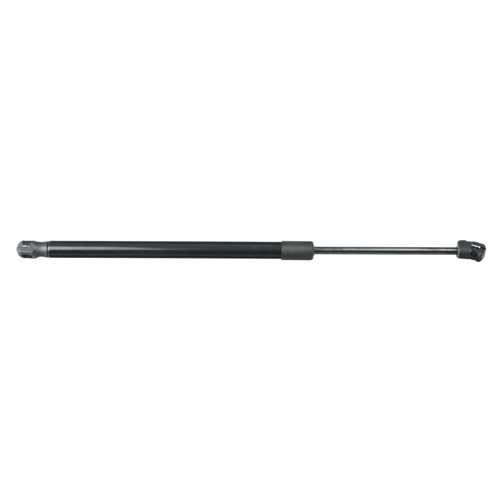 2007 Mercury Mariner Back Glass Lift Support