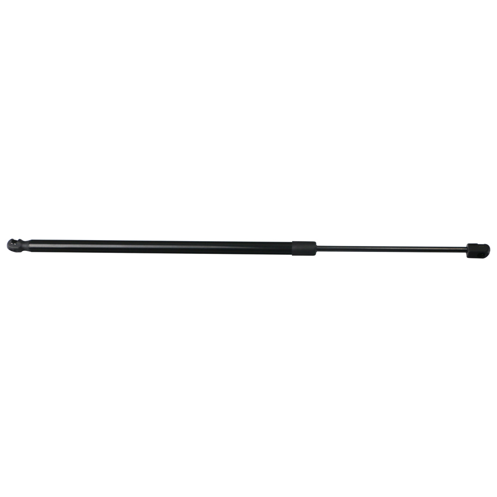 Honda pilot liftgate lift support
