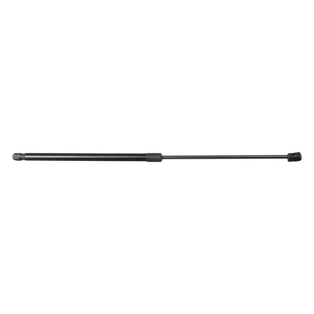 2009 Cadillac SRX Hood Lift Support