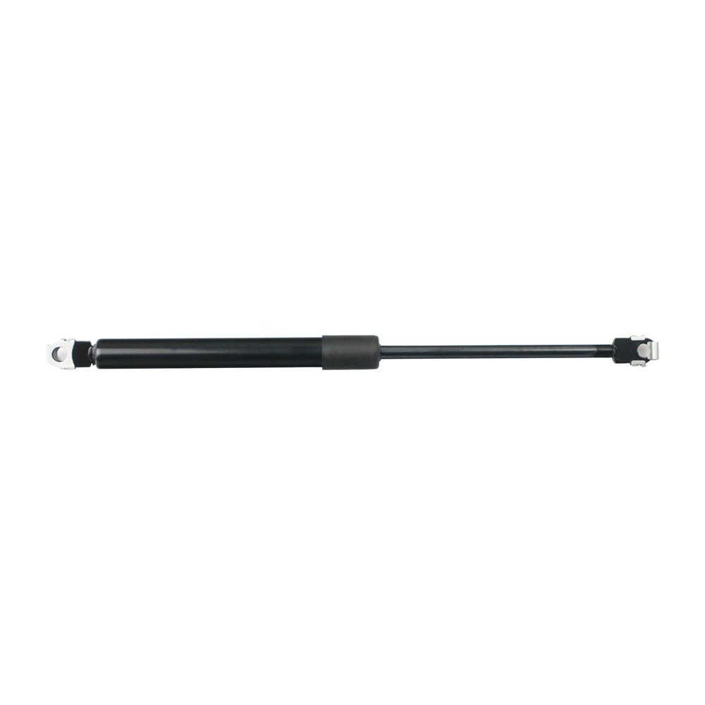 1982 Pontiac Firebird Hood Lift Support