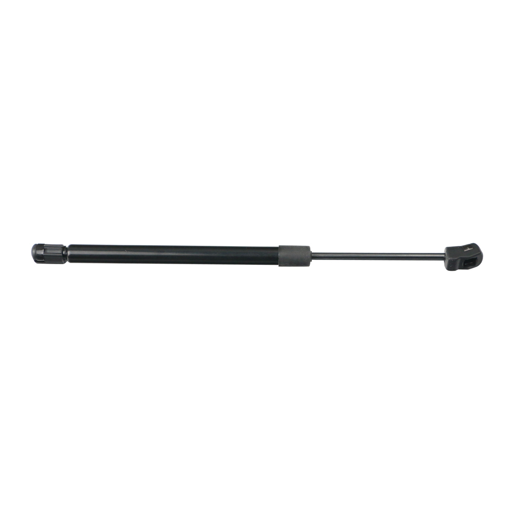 2000 Ford Expedition Hood Lift Support