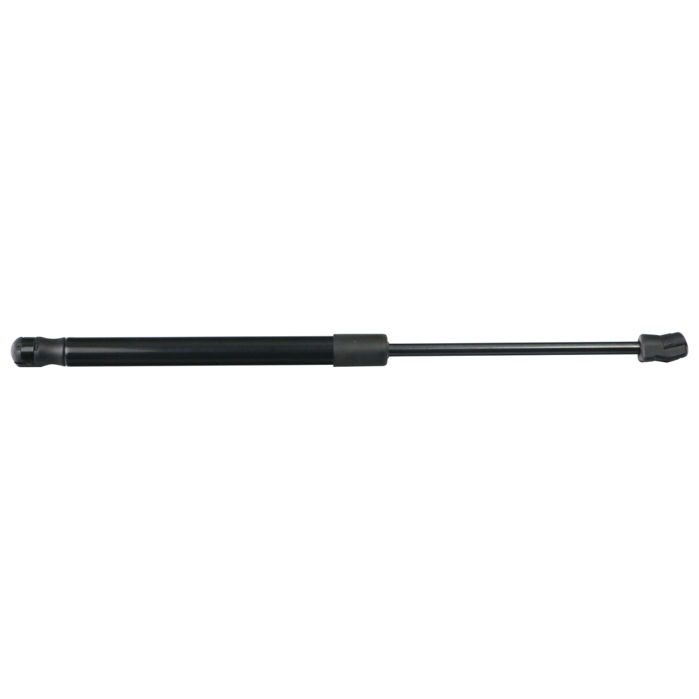 1996 Nissan Maxima Hood Lift Support